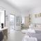 Ambition Suites