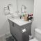 New built house, Stay in Style Guest Suite, 2bedroom, 2bed, 2bath