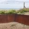 les terrasses2