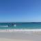 Foto: Jurien Beachfront Holiday Units