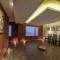 Daiwik Hotels Rameswaram