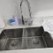 New built house, Stay in Style Guest Suite, 2bedroom, 2bed, 2bath