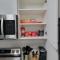 New built house, Stay in Style Guest Suite, 2bedroom, 2bed, 2bath