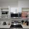 New built house, Stay in Style Guest Suite, 2bedroom, 2bed, 2bath