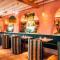 Bullitt Hotel