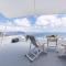 Ambition Suites