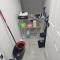New built house, Stay in Style Guest Suite, 2bedroom, 2bed, 2bath