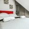 VisitZakopane - King apartment VisitZakopane - King apartment