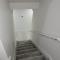 New built house, Stay in Style Guest Suite, 2bedroom, 2bed, 2bath