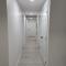 New built house, Stay in Style Guest Suite, 2bedroom, 2bed, 2bath