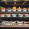 HEINhotel vienna airport