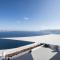 Ambition Suites - Oia