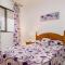 Acogedor Apartamento Lugar tranquilo