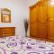 Acogedor Apartamento Lugar tranquilo