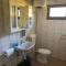 Kuća prirode Kotač - Apartman Galerija