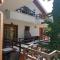 Hotel Sofo