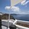 Ambition Suites - Oia