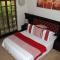 White River Country Estate Self Catering Apartment