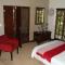 White River Country Estate Self Catering Apartment