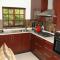 White River Country Estate Self Catering Apartment