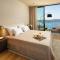 Villa Orasac Waterfront 1 A Stunning Contemporary 5 Bedroom Villa Magnificent Sea Views - Orašac
