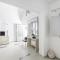 Ambition Suites - Oia