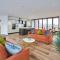 Host & Stay - The Knight Street Penthouses