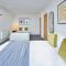 Host & Stay - The Knight Street Penthouses