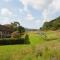 The Hayloft at Moor Farm - Godshill