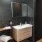LEscapade T1 de 30 m2 neuf.