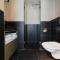 Hotel Roemer Amsterdam
