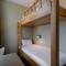 Hotel Roemer Amsterdam