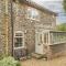 4 Church Cottages by Big Skies Cottages - Holt