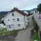 Lillehammer Camping - Sentrums leilighet Lillehammer Camping - Sentrums leilighet