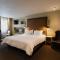 Hotel Roemer Amsterdam