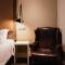 Hotel Roemer Amsterdam