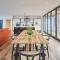 Host & Stay - The Knight Street Penthouses