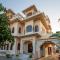 Sterling Jaisinghgarh Udaipur