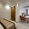 Hotel Kaca Inn-by Haveliya Hotels - Nowe Delhi