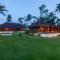 Deshadans Tarangi Beach Villas,Marari