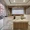Hotel Kaca Inn-by Haveliya Hotels