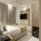 Hotel Kaca Inn-by Haveliya Hotels - Nowe Delhi