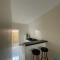 DUNAS RESIDENCE CASA 14 - 圣阿马鲁