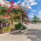 YourHouse Sa Garriga Finca Darder villa