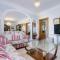 YourHouse Sa Garriga Finca Darder villa