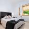 YourHouse Sa Garriga Finca Darder villa