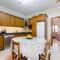 YourHouse Sa Garriga Finca Darder villa