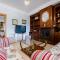 YourHouse Sa Garriga Finca Darder villa