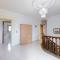 YourHouse Sa Garriga Finca Darder villa