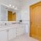 YourHouse Sa Garriga Finca Darder villa